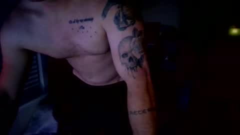 cahtterbatter08 online show from 02-21-26, 07:31