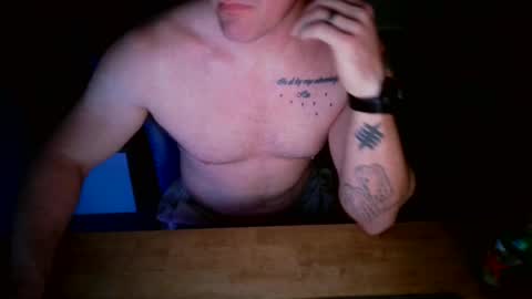 cahtterbatter08 online show from 05-31-26, 03:58