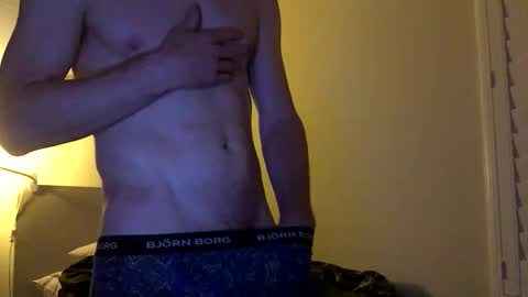 cahunk online show from 03-17-26, 06:50