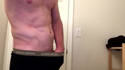 cahunk online show from 05-28-26, 06:21