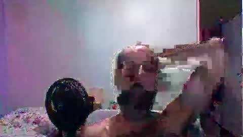 Will caibra find a sugar daddy or sugar mommy online show from 10-16-25, 02:56