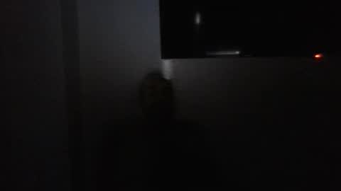 Will caibra find a sugar daddy or sugar mommy online show from 12-17-25, 03:23