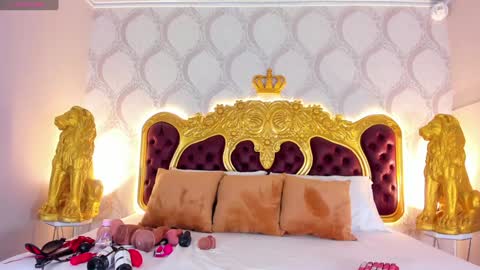 CailynBrown online show from 12-30-24, 11:38