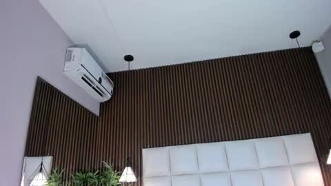 CailynBrown online show from 11-11-25, 04:23