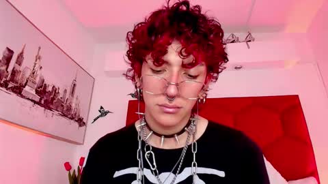 Cain  online show from 02-28-26, 04:35