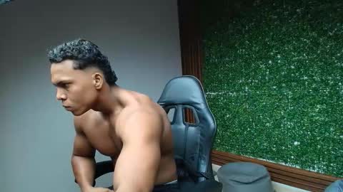 cain online show from 12-14-25, 10:03