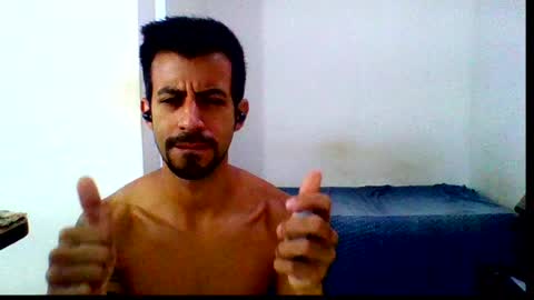 caiox69 online show from 04-22-26, 05:36