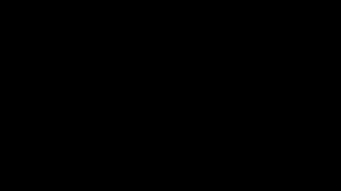 Cairo online show from 12-16-24, 11:55