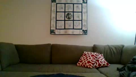 caitieluvs online show from 10-05-25, 02:21