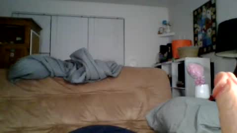 caitieluvs online show from 08-03-26, 02:43