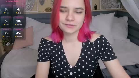 Gina online show from 04-26-26, 10:24