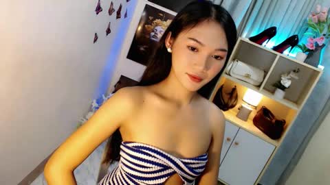 caitlin online show from 11-28-25, 07:38