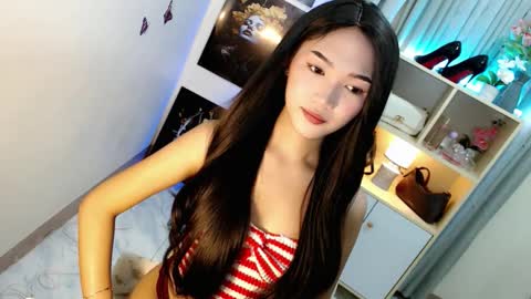 caitlin online show from 01-31-26, 07:11