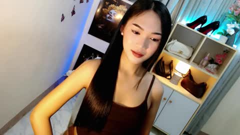 caitlin online show from 02-03-26, 07:19