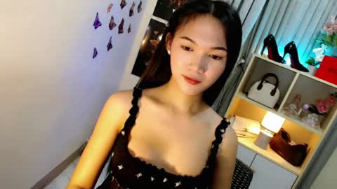 caitlin online show from 04-25-26, 11:46