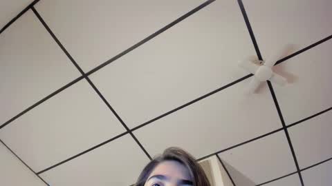 caitlingomez0 online show from 11-28-25, 12:19