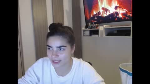 caitlingomez0 online show from 05-04-26, 11:28
