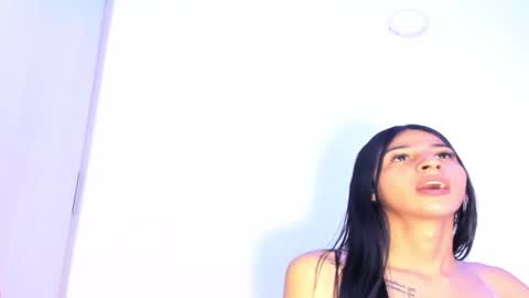 Snapshot of caitlyn_miller3 chatting on 10-02-25, 03:02 caitlyn_miller3 online show from 10-02-25, 03:02