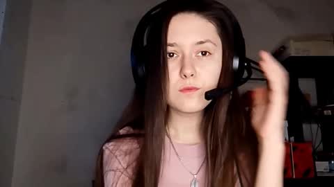 Sara online show from 12-20-25, 12:56