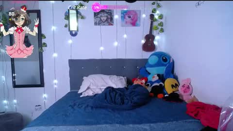 caitlynwheler online show from 02-11-25, 09:31