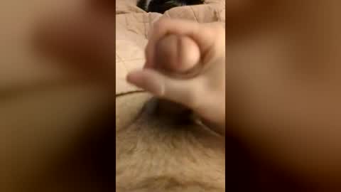 Snapshot of caiturbate chatting on 07-05-26, 02:13 Caiturbate online show from 07-05-26, 02:13
