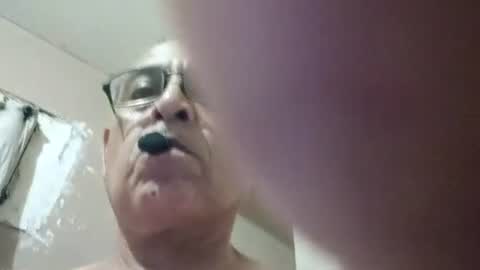 cajeme348744 online show from 03-31-26, 02:46