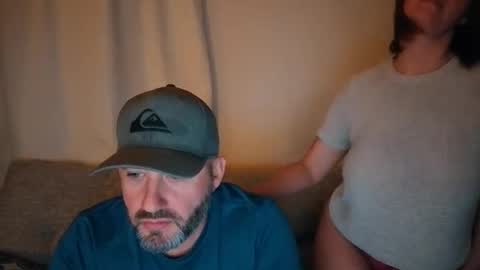 Snapshot of cajo40 chatting on 10-29-25, 01:52 cajo40 online show from 10-29-25, 01:52