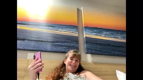 cajunbabe247 online show from 03-15-26, 01:11