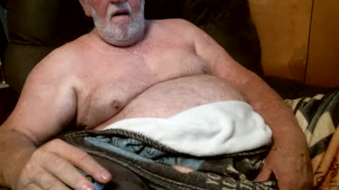 Snapshot of cajungrey75 chatting on 01-16-25, 01:36 cajungrey online show from 01-16-25, 01:36