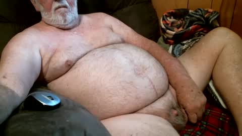 Snapshot of cajungrey75 chatting on 01-18-25, 05:26 cajungrey online show from 01-18-25, 05:26