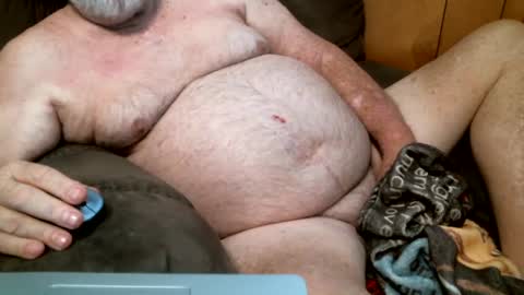 Snapshot of cajungrey75 chatting on 03-05-25, 03:29 cajungrey online show from 03-05-25, 03:29