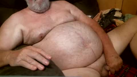 Snapshot of cajungrey75 chatting on 09-17-25, 11:28 cajungrey online show from 09-17-25, 11:28