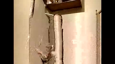 Southerncock online show from 01-05-25, 12:31