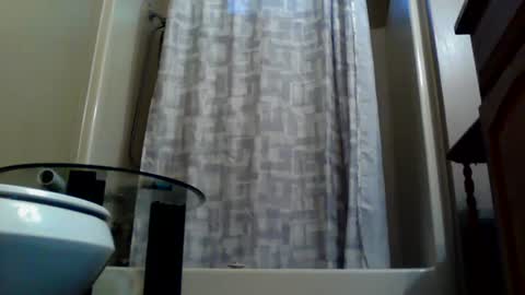 Southerncock online show from 09-22-25, 02:41