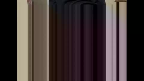 Southerncock online show from 04-29-26, 02:15