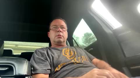 cajunstud4u online show from 11-21-25, 02:16