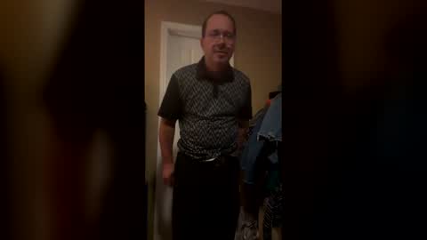 cajunstud4u online show from 01-09-26, 08:10