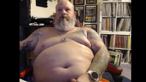cakesthadstroyr online show from 11-17-25, 05:52