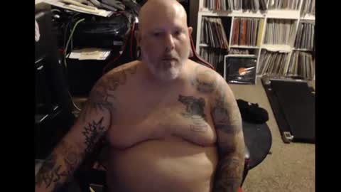 cakesthadstroyr online show from 07-30-26, 06:12
