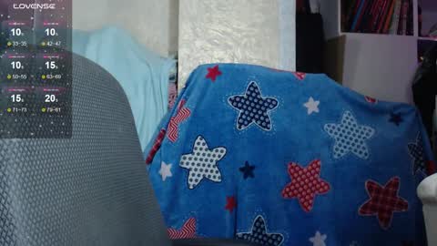 Ellis online show from 12-01-24, 10:53