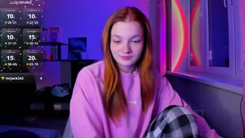 Ellis online show from 01-06-25, 10:47