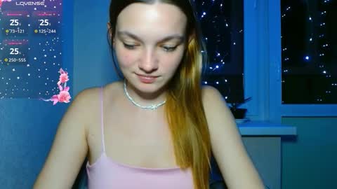 Ellis online show from 09-21-25, 08:54