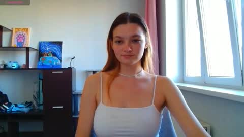 Ellis online show from 09-22-25, 01:02