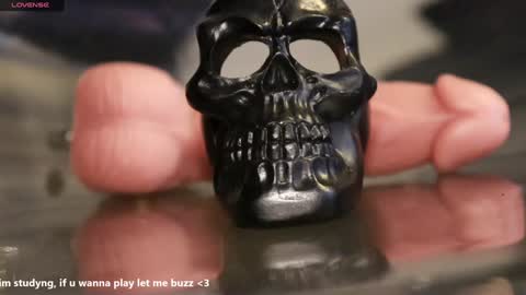 Kitty online show from 01-18-25, 02:36