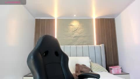 Calanthe  online show from 04-24-26, 03:20