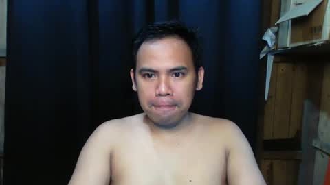 Cal online show from 12-07-24, 11:07