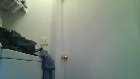 calbry82 online show from 03-28-26, 06:51