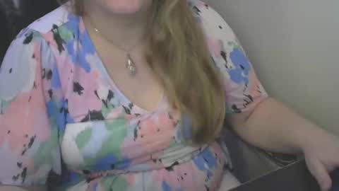 Calie online show from 05-15-26, 11:12