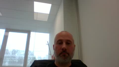 caldoski online show from 02-02-26, 01:21