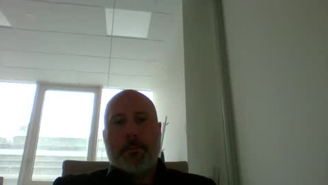 caldoski online show from 05-15-26, 11:28